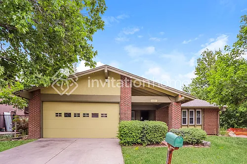 15497 E Jarvis Pl Photo 1