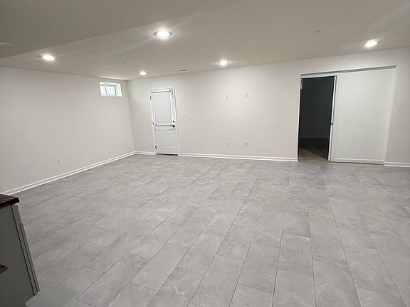2nd image of (Undisclosed Address)