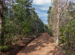 21288 Devils Gap Rd, Rogers, AR 72756