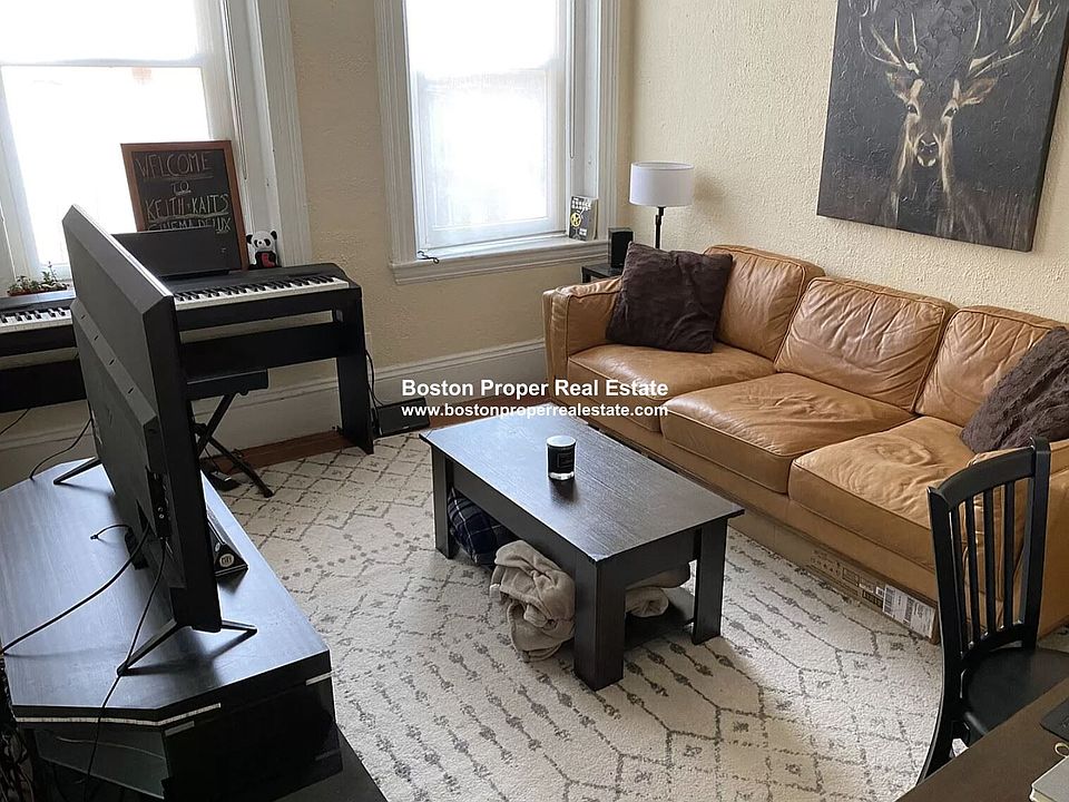 108 myrtle #12A Boston - Beacon Hill Unit Photo 1 (1)