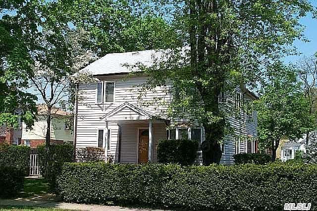 1st image of 5 Cambridge Ave