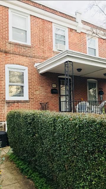 1st image of 8127 Ardleigh St