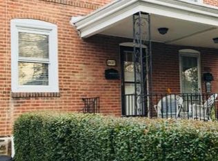 8127 Ardleigh St, Philadelphia, PA 19118
