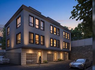 10 Sumner Pl, East Boston, MA 02128