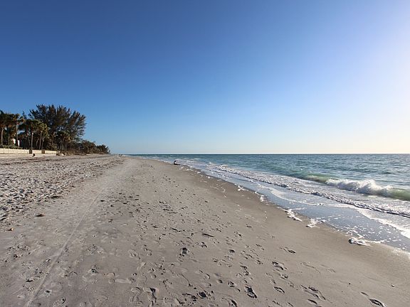 Indian Rocks Beach