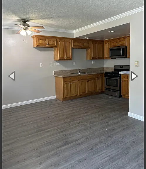7306 Neo St — Photo 8