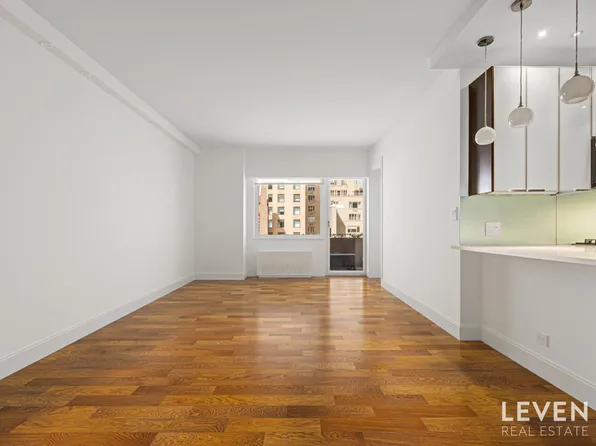 58 West 58th Street 11A image 2 of 12
