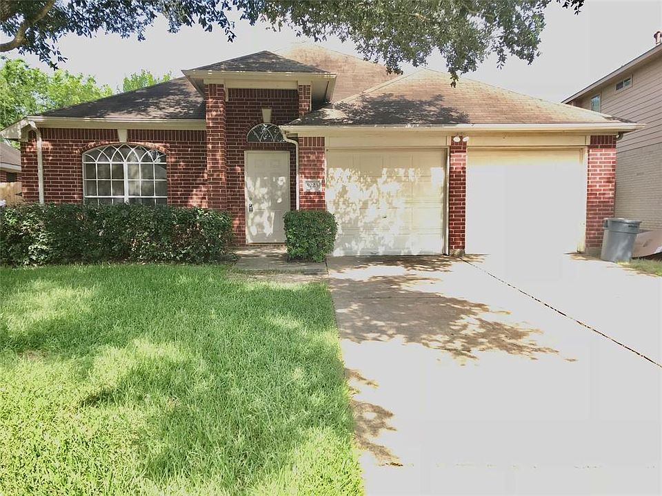 1st image of 5223 Mountain Forest Dr