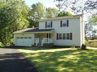 4 Grimal Ct, Randolph, NJ 07869