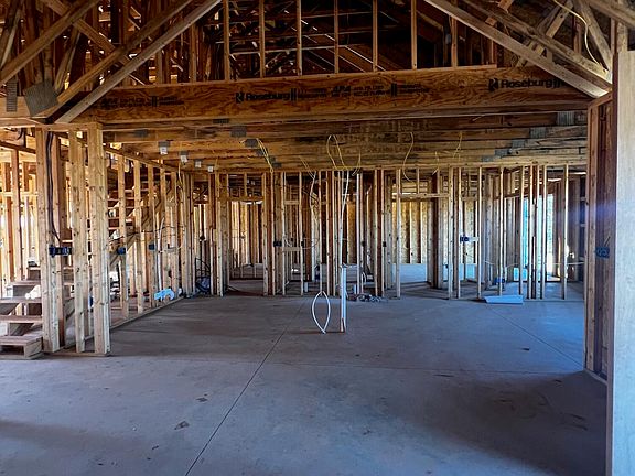 4th image of 5602 Belle Maison Ln