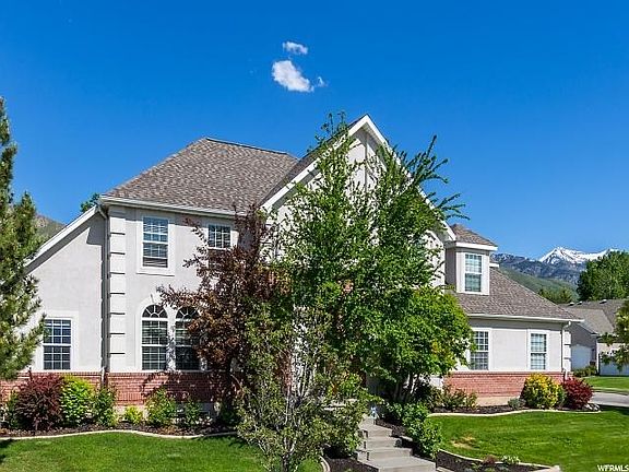 3rd image of 6513 S Bouchelle Ln