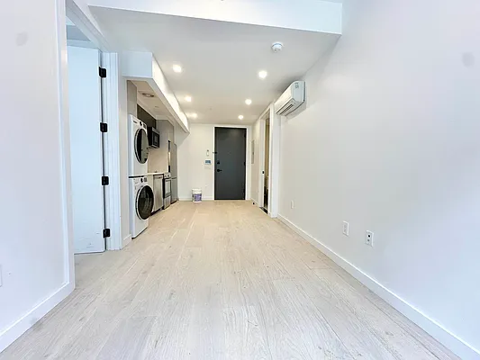 Rented by Doorway NYC, LLC | media 3