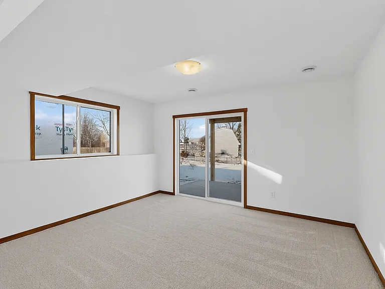 6221 Cody Pl NW — Photo 8