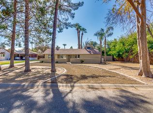3215 E Weldon Ave, Phoenix, AZ 85018