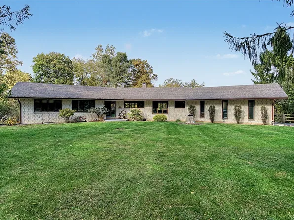 9777 Wolf Creek Pike, Dayton, OH 45426
