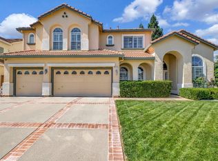 9420 Hollow Springs Way, Elk Grove, CA 95624