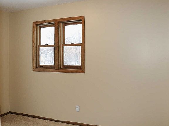 1529 E 18th St. Minneapolis