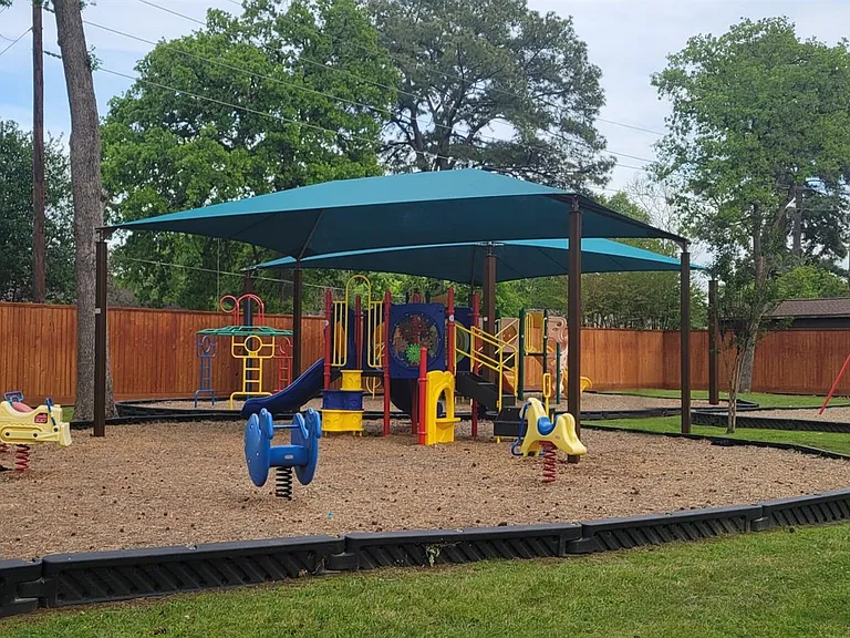 4903 Algernon Dr — Photo 23