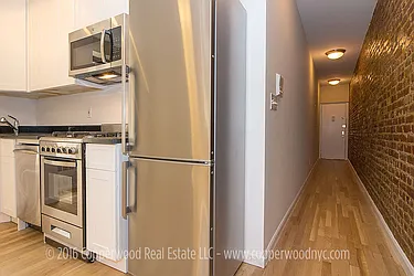 Rented by Copperwood Real Estate