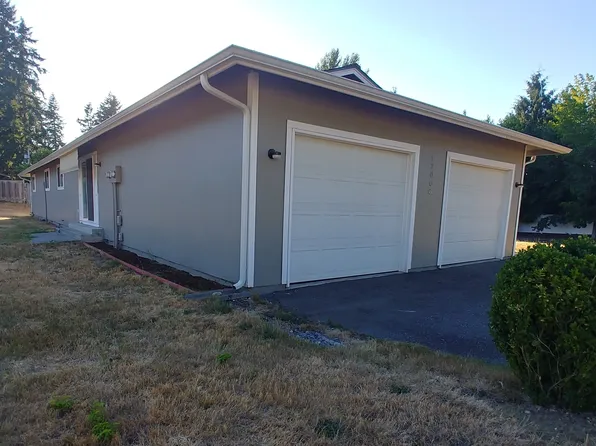 12008 108th Avenue Ct E, Puyallup, WA 98374