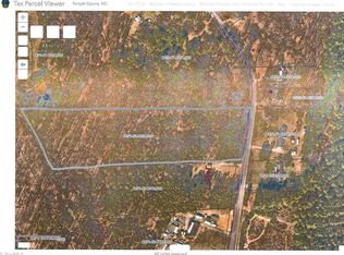 7980 Pine Hall Rd, Belews Creek, NC 27009