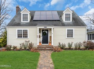34 Kiawah Ave, Freehold, NJ 07728