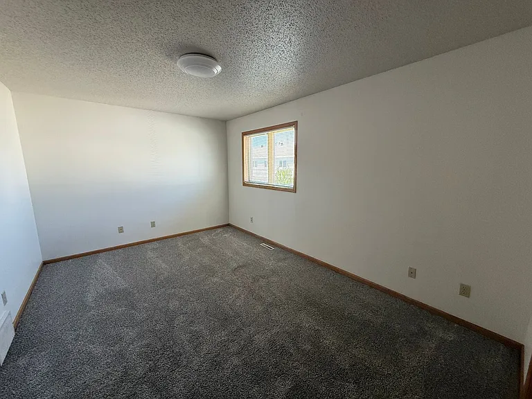 1200 Belsly Blvd — Photo 37