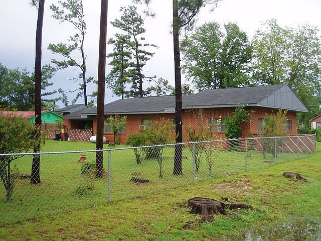 2nd image of 51 Sims St