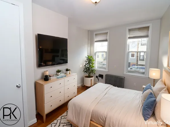 1917 Palmetto Street image 9 of 17