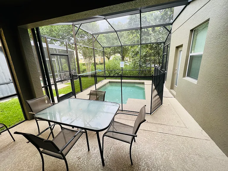 8985 Cuban Palm Rd — Photo 16