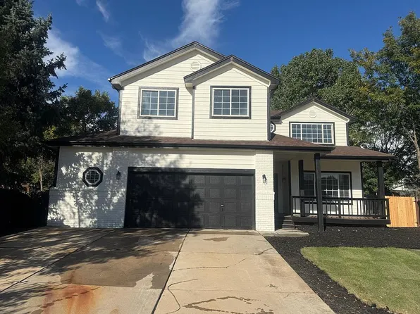 1560 Peach Ct, Brighton, CO 80601