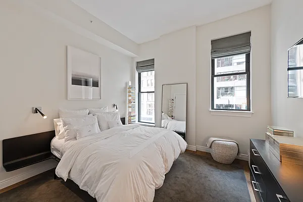 Sold by Cantor and Pecorella | media 5