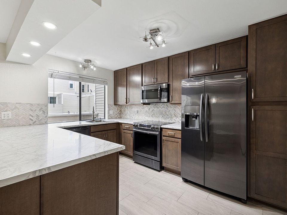 1st image of 1050 S Monaco Pkwy Unit 84