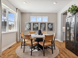 3665 Worrall Ct NW, Rochester, MN 55901
