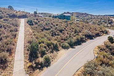 1st image of 6099 E Old Black Canyon Hwy