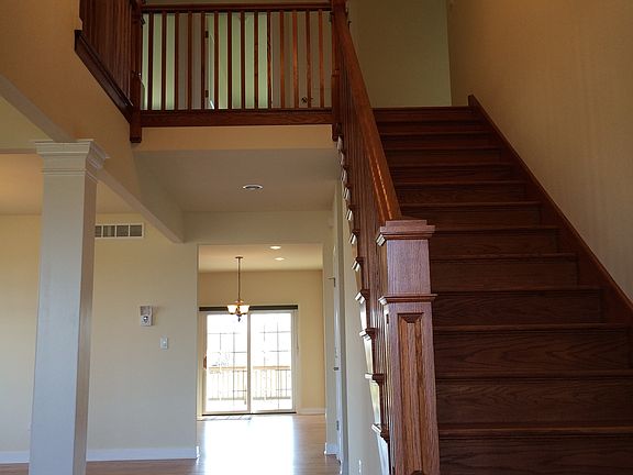 4th image of 13845 W Memorial Dr