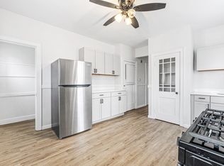 4763-4765 Goethe Ave #2F, Saint Louis, MO