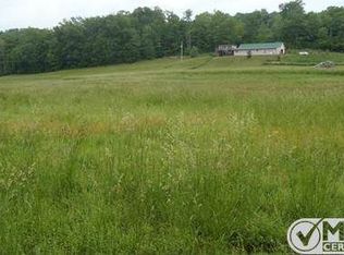 285 Keatts Hollow Rd, Dover, TN 37058