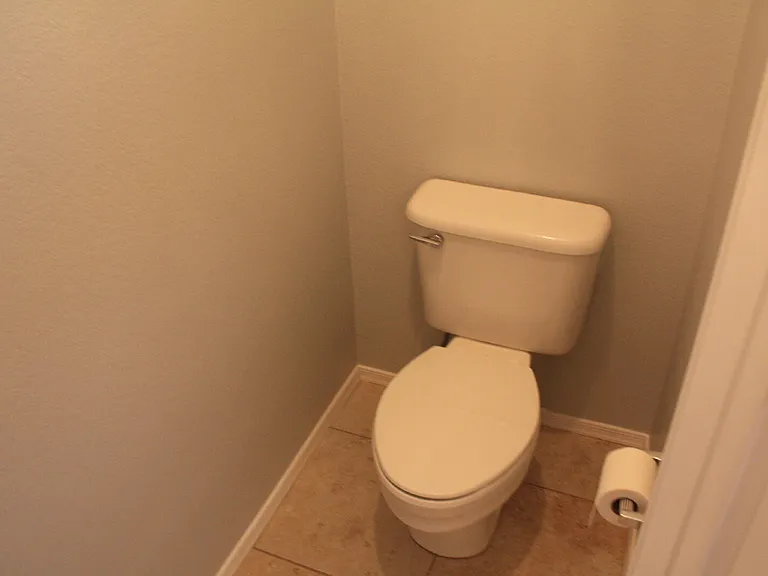 13232 W Desert Ln — Photo 17