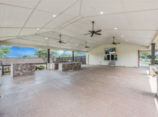 30062 N Fulshear Dr, Fulshear, TX 77441