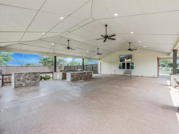 30062 N Fulshear Dr, Fulshear, TX 77441