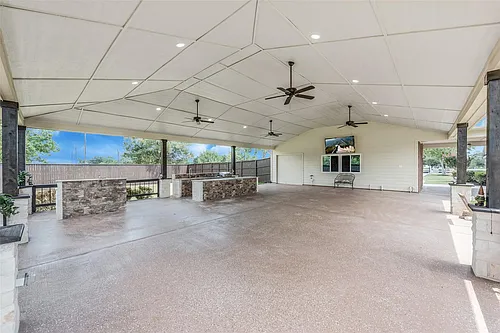 30062 N Fulshear Dr Photo 1