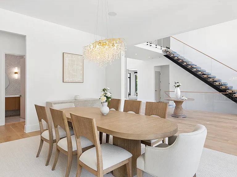 111 Water Mill Towd — Photo 10