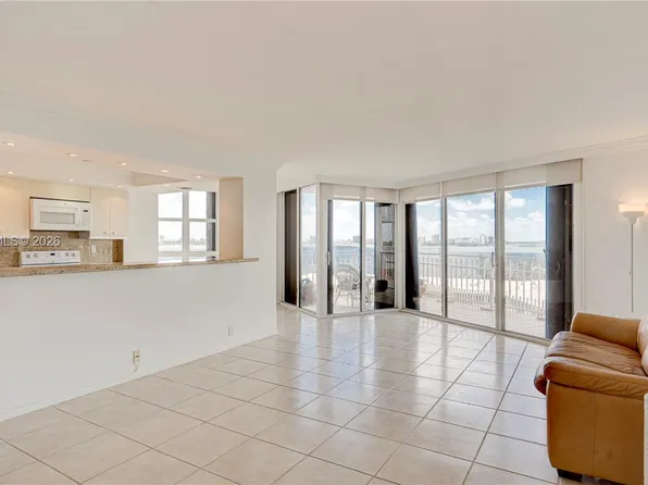 4000 Towerside Ter APT 908, Miami, FL 33138