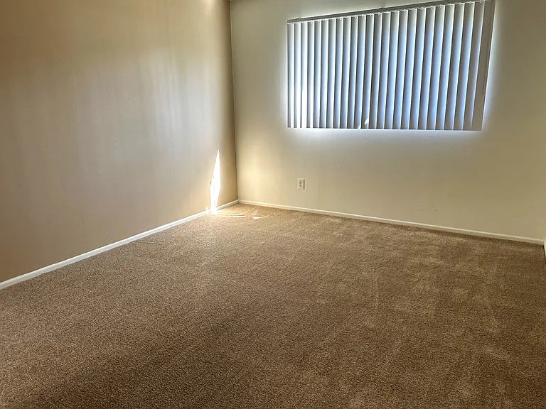 Garden View Apartments — Photo 29