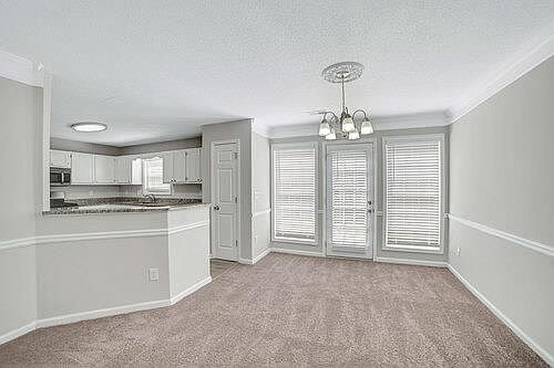 4th image of 360 Twin Brook Way