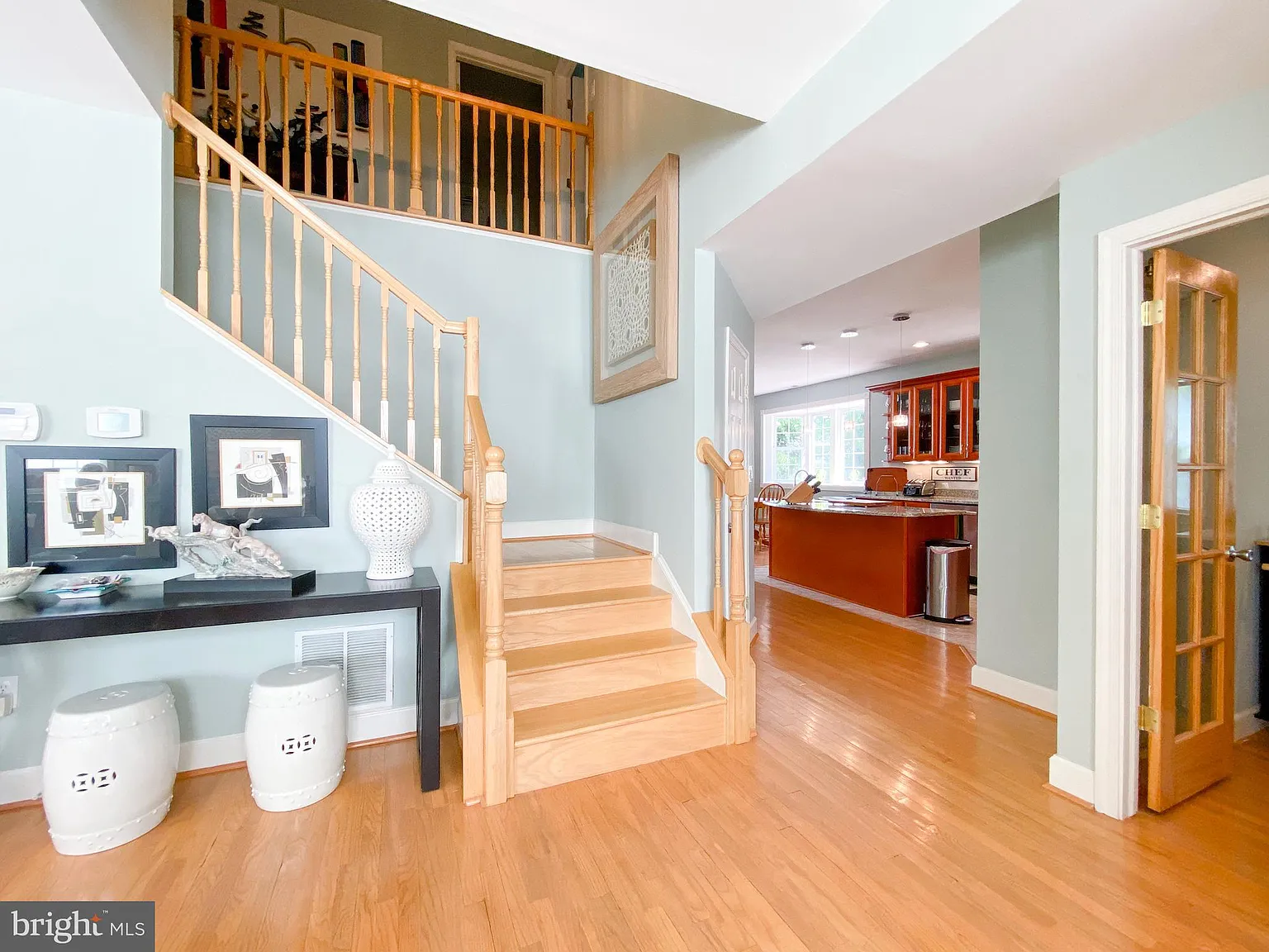 4 bed, 3543 sqft, $5,200 — Photo 4