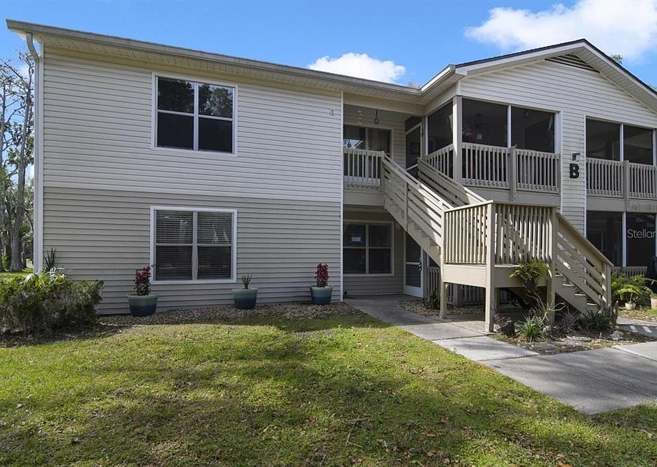 1st image of 1600 Big Tree Rd APT B1