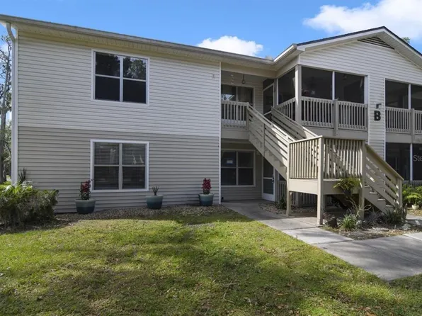 1600 Big Tree Rd APT B1, Daytona Beach, FL 32119
