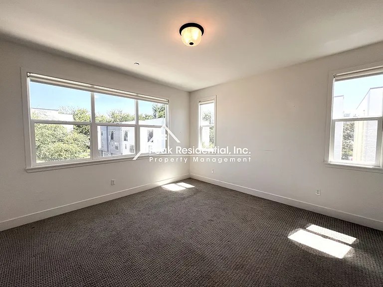 1023 Ice Cream Ln — Photo 37